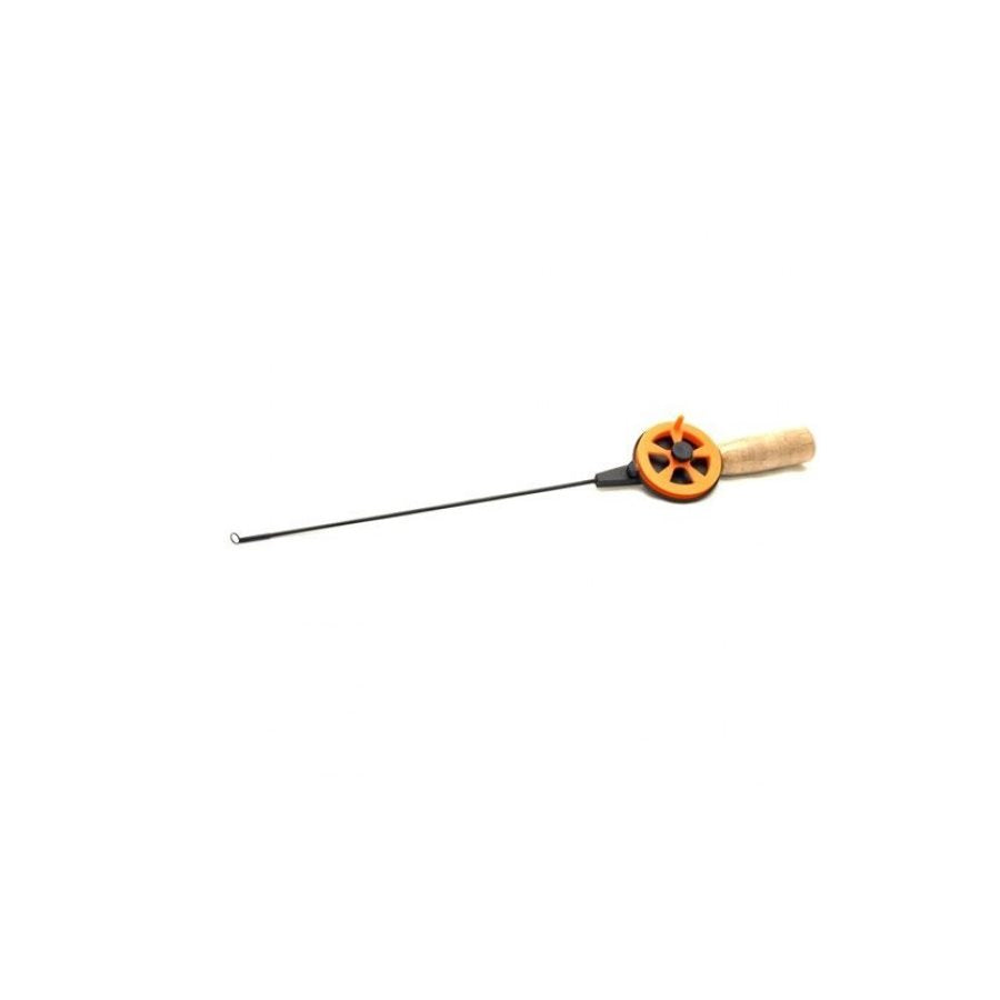 Blue Fox žieminė meškerėlė Fishing Rod 1 QL-1001A