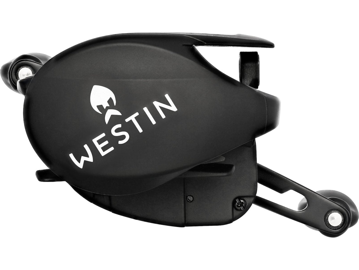 Westin W6 ritė BC 301 SSG LH 10+1BB