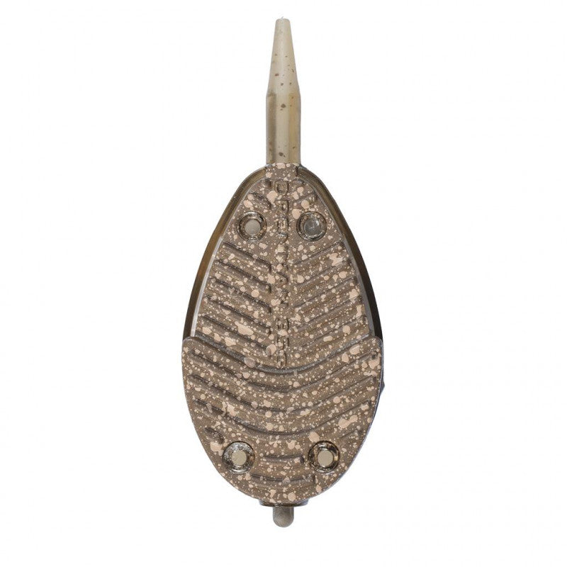 Šėrykla Drennan Pellet method feeder Large