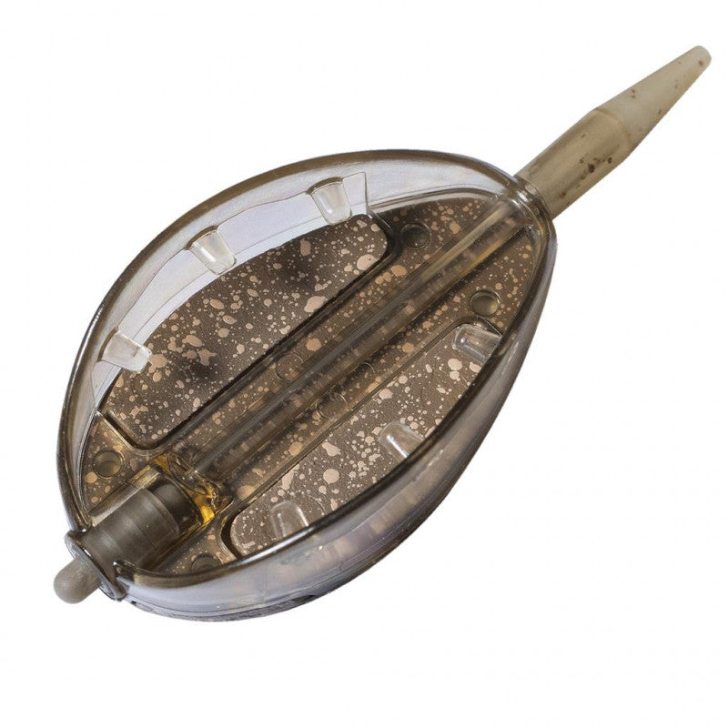 Šėrykla Drennan Pellet method feeder Large