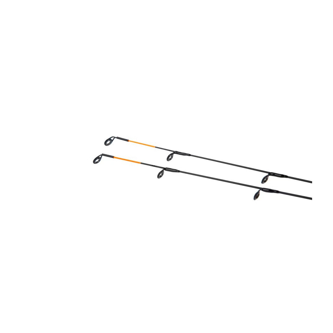 Shimano meškerė Aero X1A Distance Feeder 3,96m 120g 3pc+tips