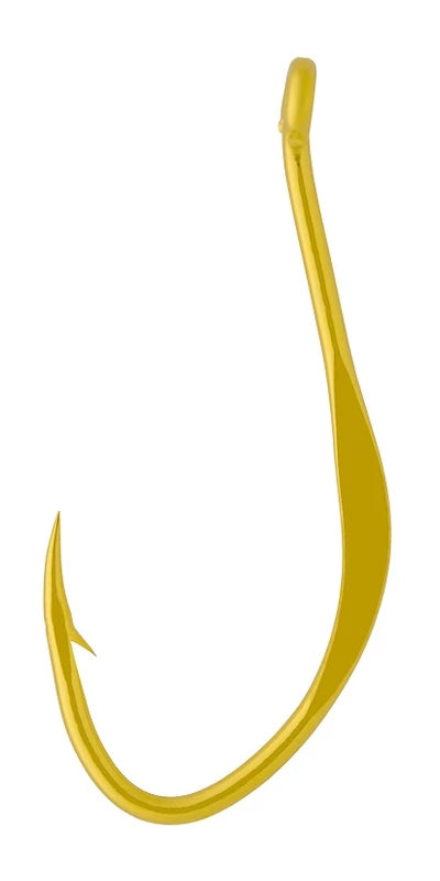 Cralusso kabliukai Shin Aji