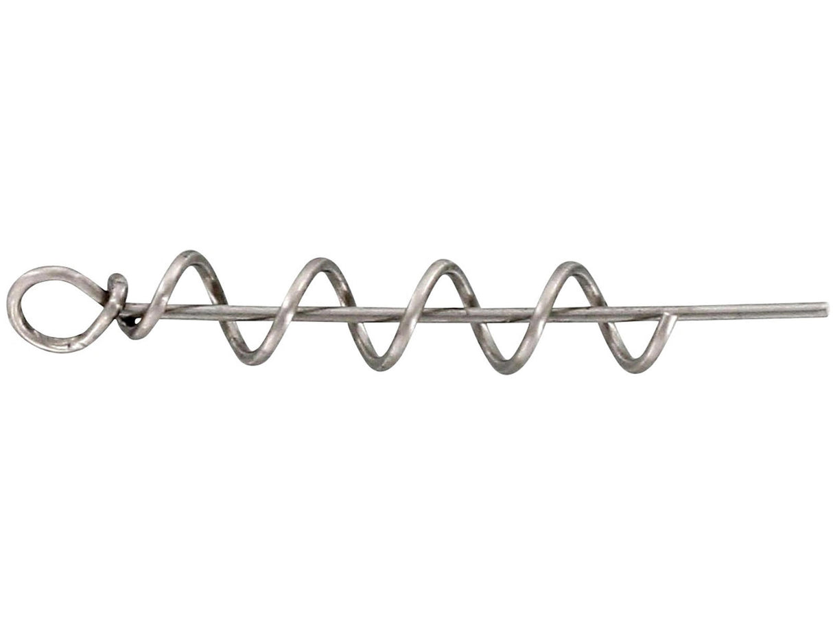 Westin Add-It Shallow Screw 5pcs