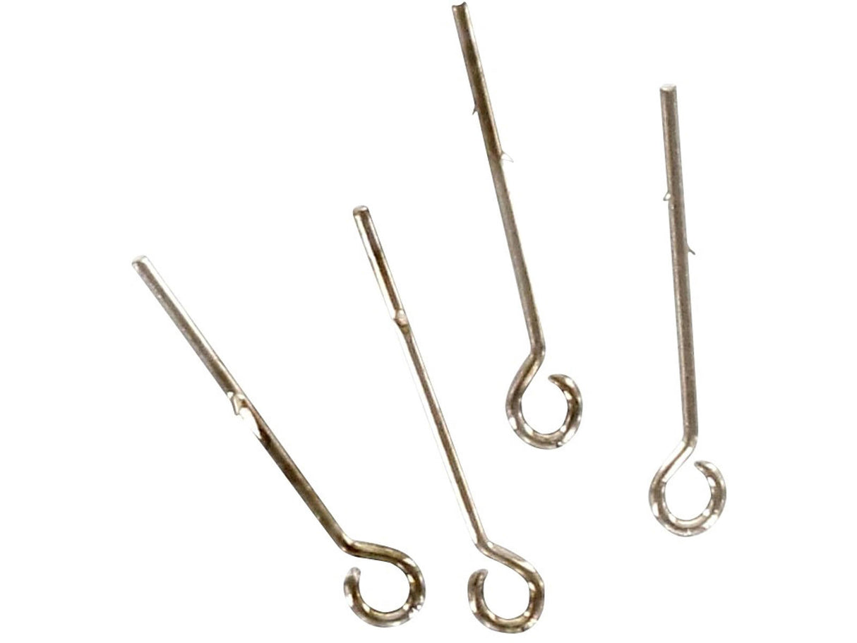 Westin smeigtukai Stinger Spike Finesse