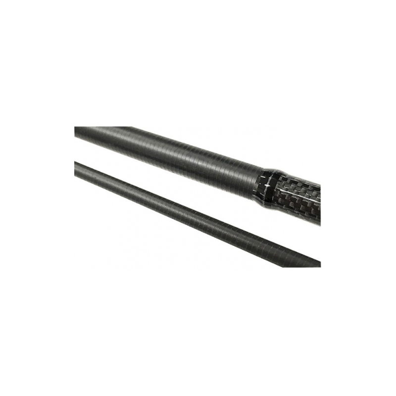 Tict meškerė Sram EXR-73T - SIS 2,22cm 1-8g
