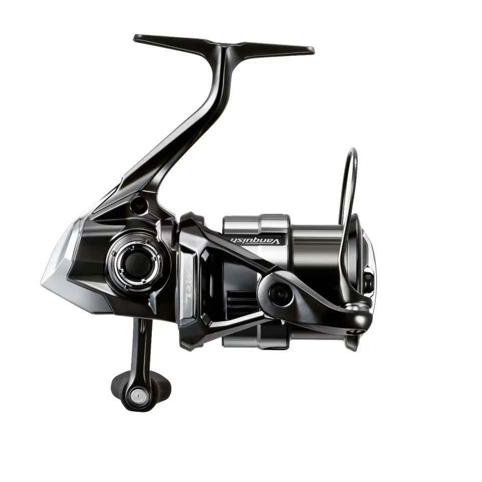 Shimano ritė Vanquish FC C2500S