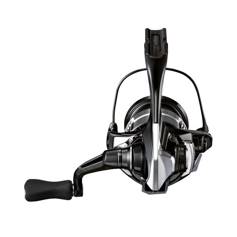 Shimano ritė Vanquish FC C2500S
