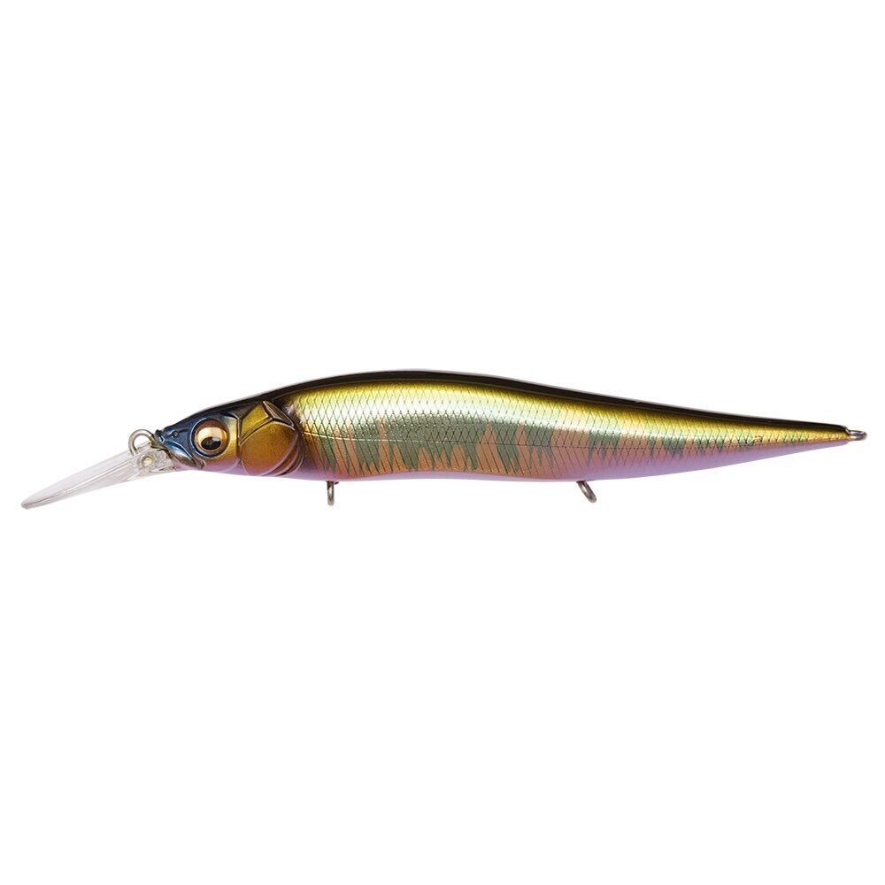 Megabass vobleris VISION ONETEN +1 Jr. 98mm 10,5g