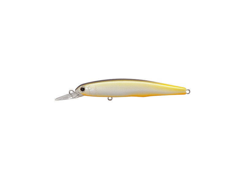 Vobleris Tackle House Bitstream VANTAGE SMD83