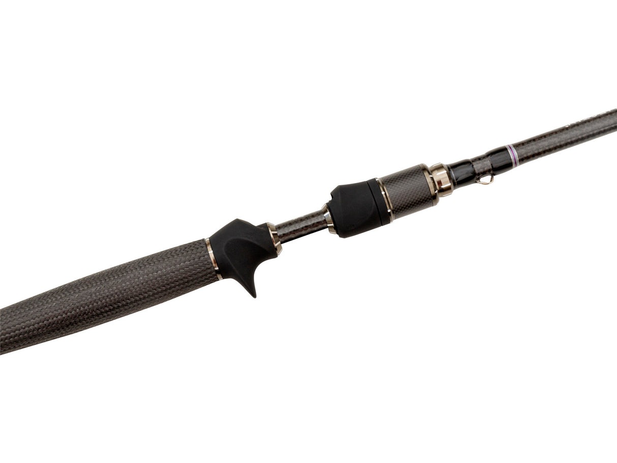 Westin meškerė W10 Powercast-T XXH 240cm 40-150g — 2