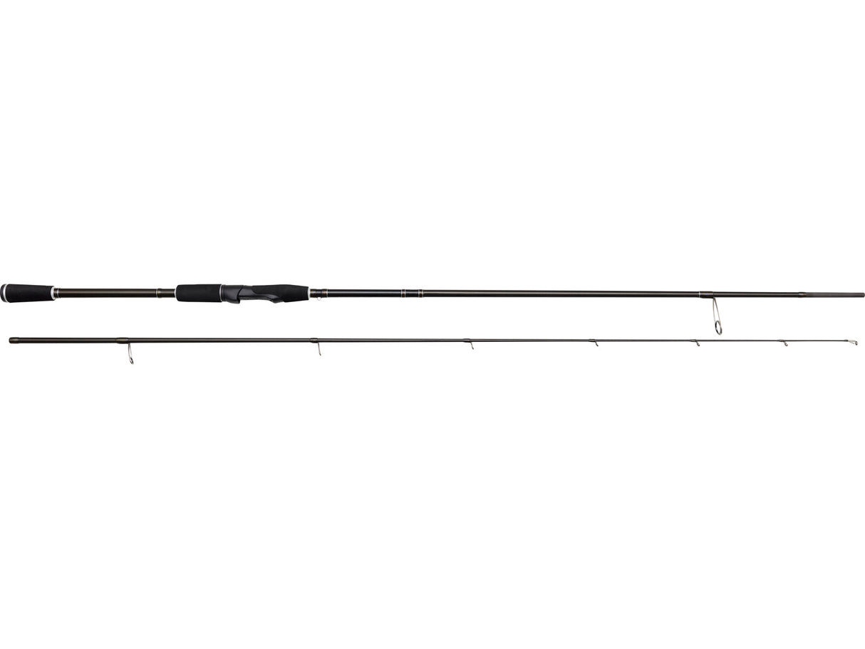 Westin meškerė W2 PowerStrike 225cm 10-40g