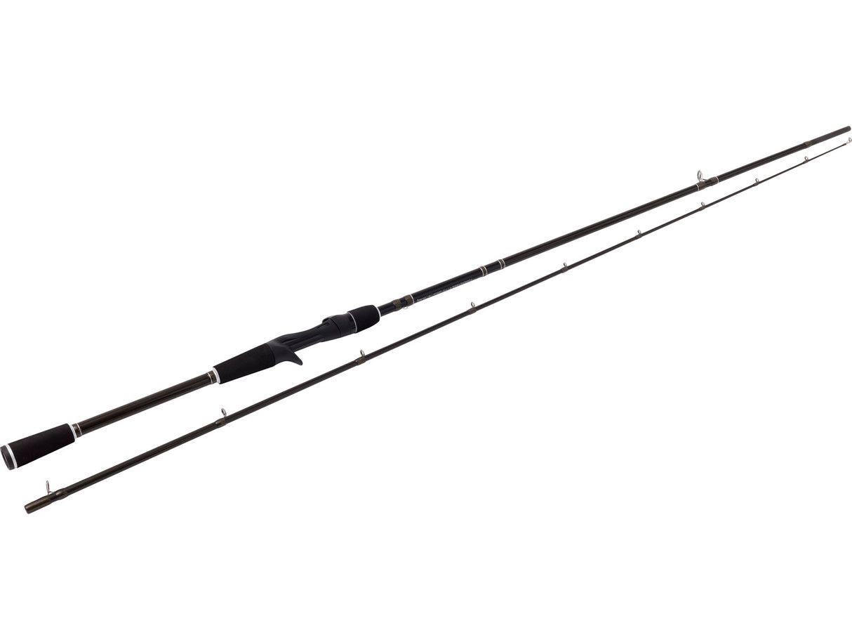 Westin meškerė W2 PowerStrike-T 218cm 20-60g