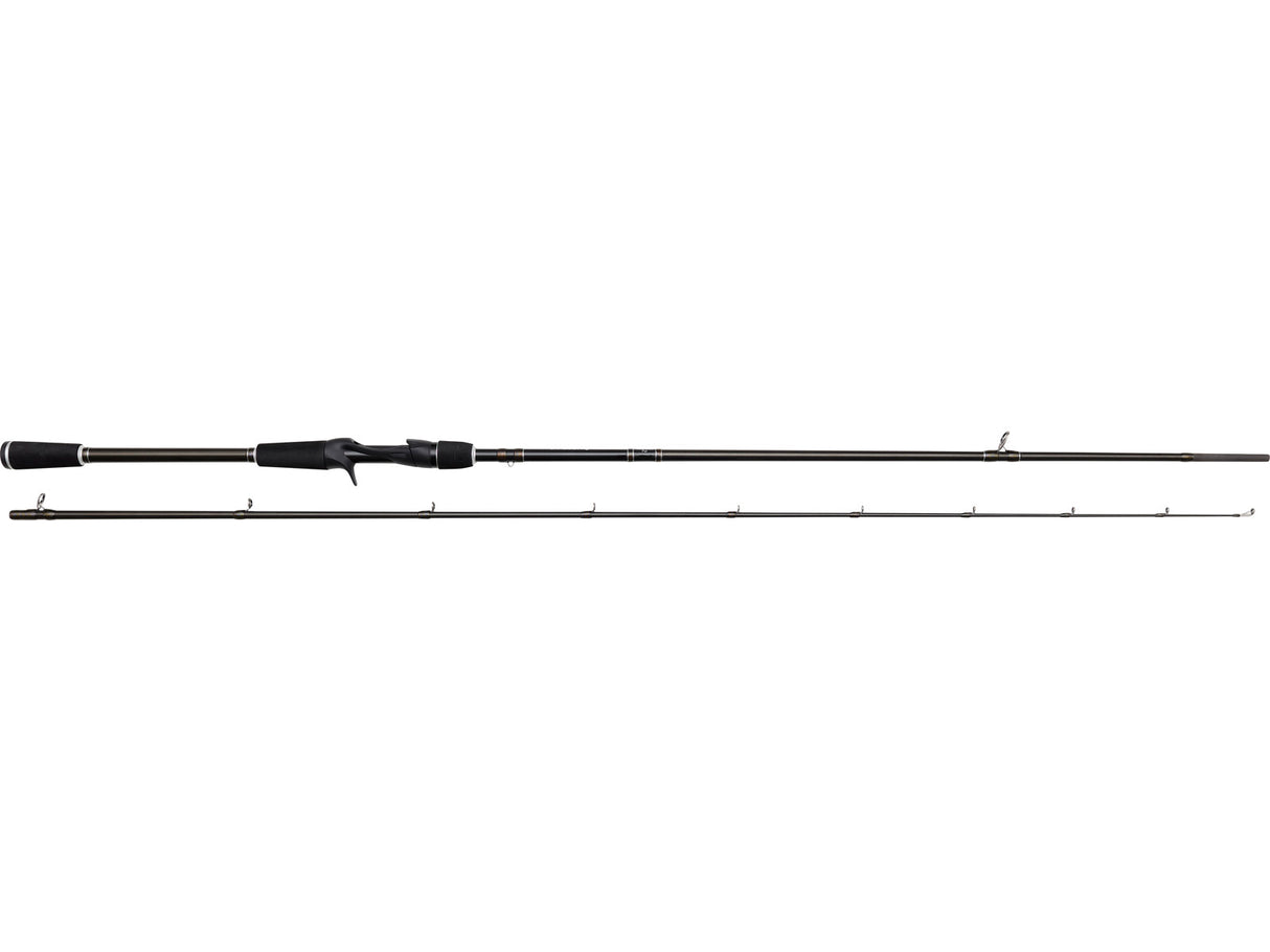 Westin meškerė W2 PowerStrike-T 240cm 60-140g