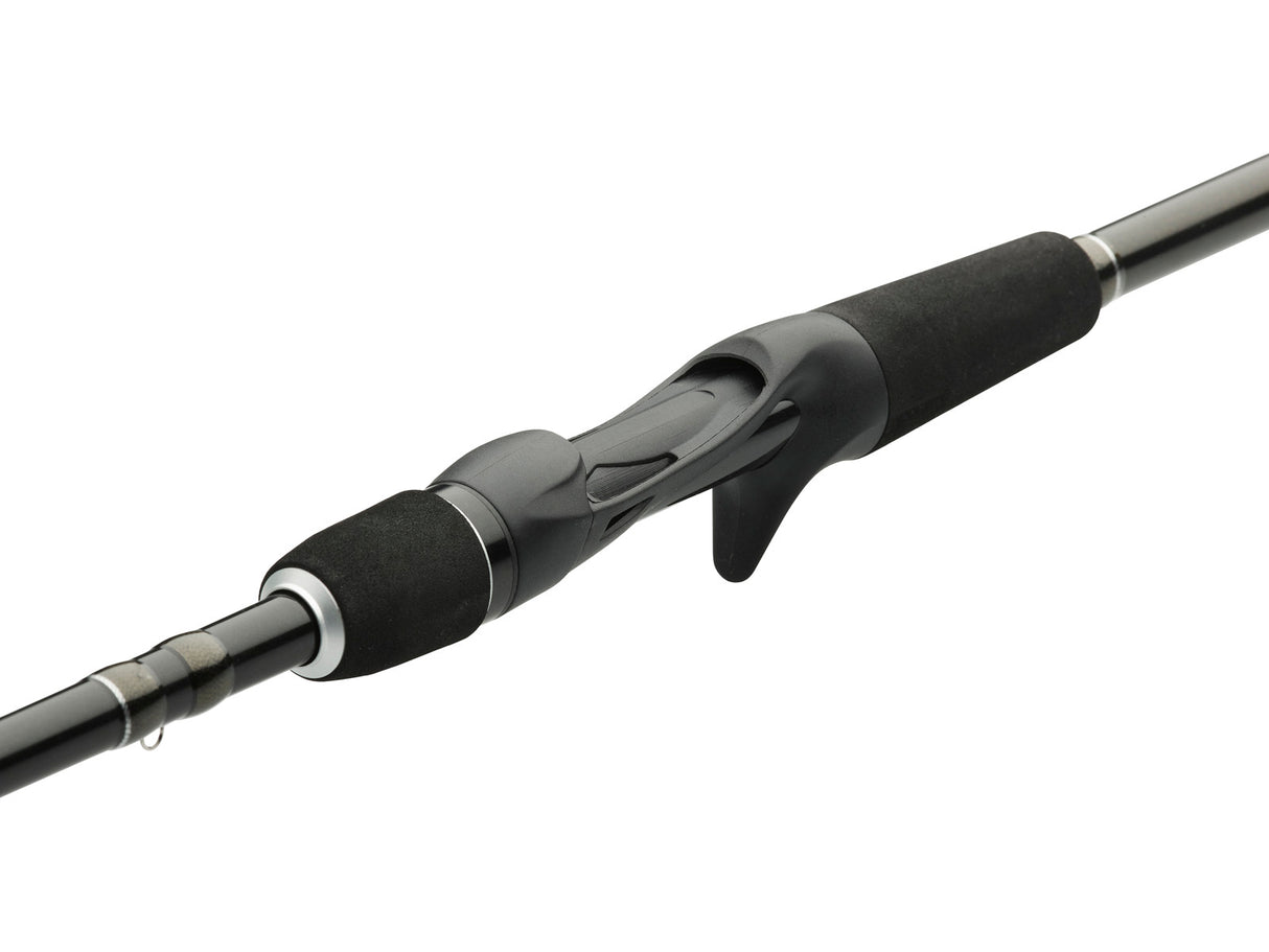 Westin meškerė W2 PowerStrike-T 218cm 20-60g