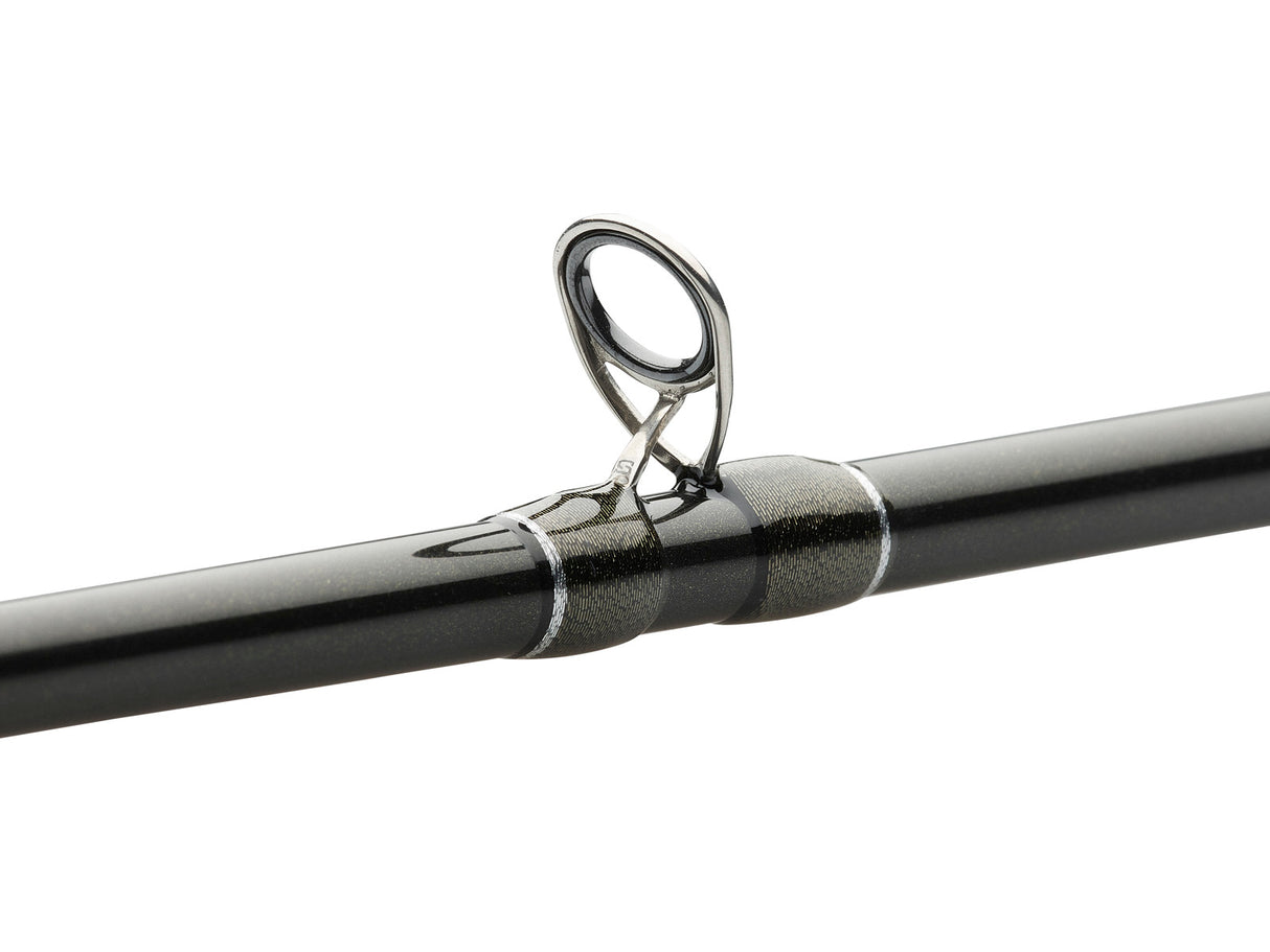 Westin meškerė W2 PowerStrike-T 218cm 20-60g