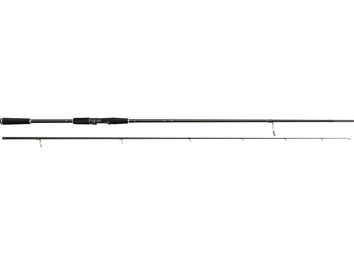Westin meškerė W2 PowerTeez 270cm 14-49g