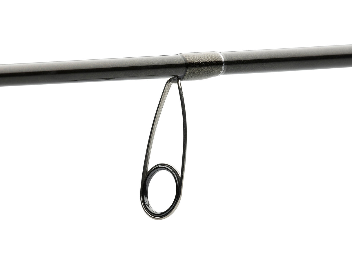 Westin meškerė W2 PowerTeez 250cm 7-28g