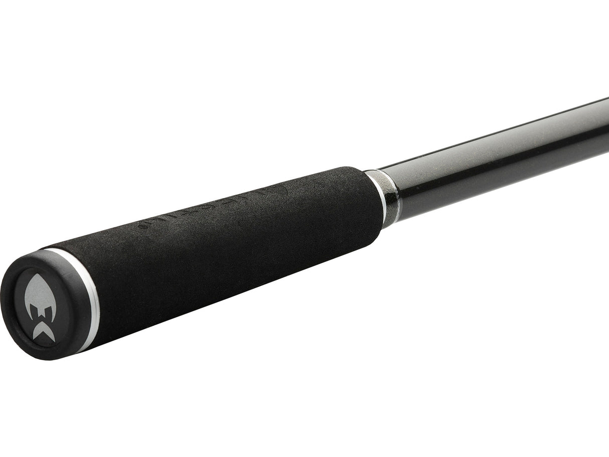 Westin meškerė W2 PowerTeez 250cm 7-28g