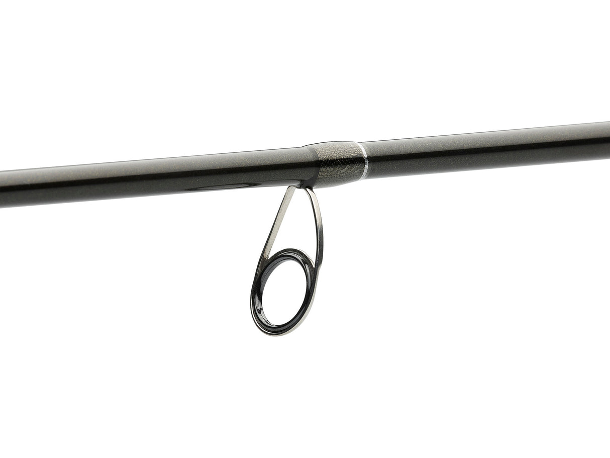 Westin meškerė W2 Powershad 240cm MH 15-40G