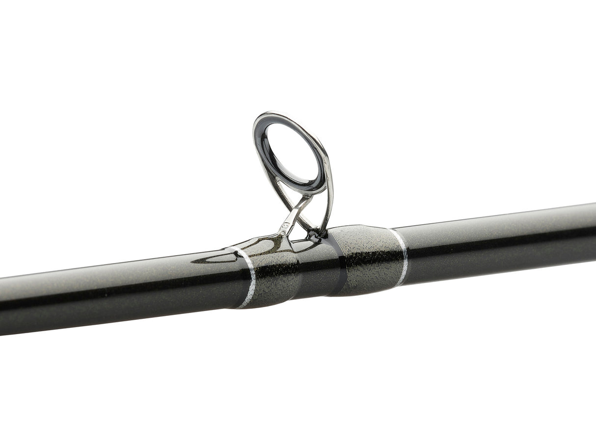 Westin meškerė W2 PowerCast-T 248cm XH 20-80G — 4