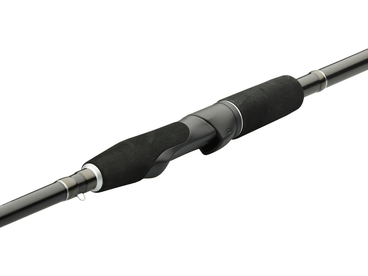 Westin meškerė W2 Finesse JIG 248cm M 7-28g — 3