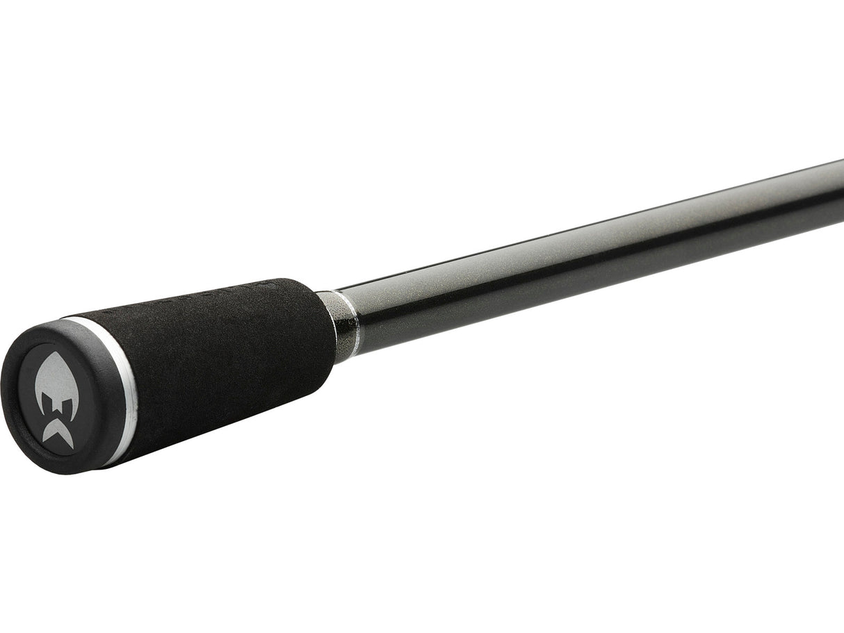 Westin meškerė W2 Finesse JIG 248cm M 7-28g — 5