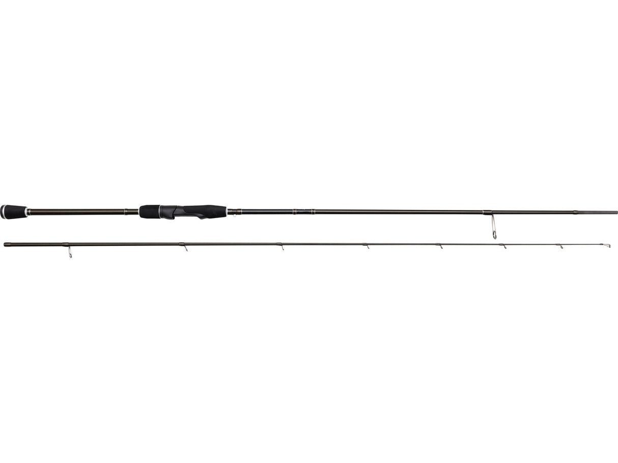 Westin meškerė W2 UltraStick 210cm 7-28g
