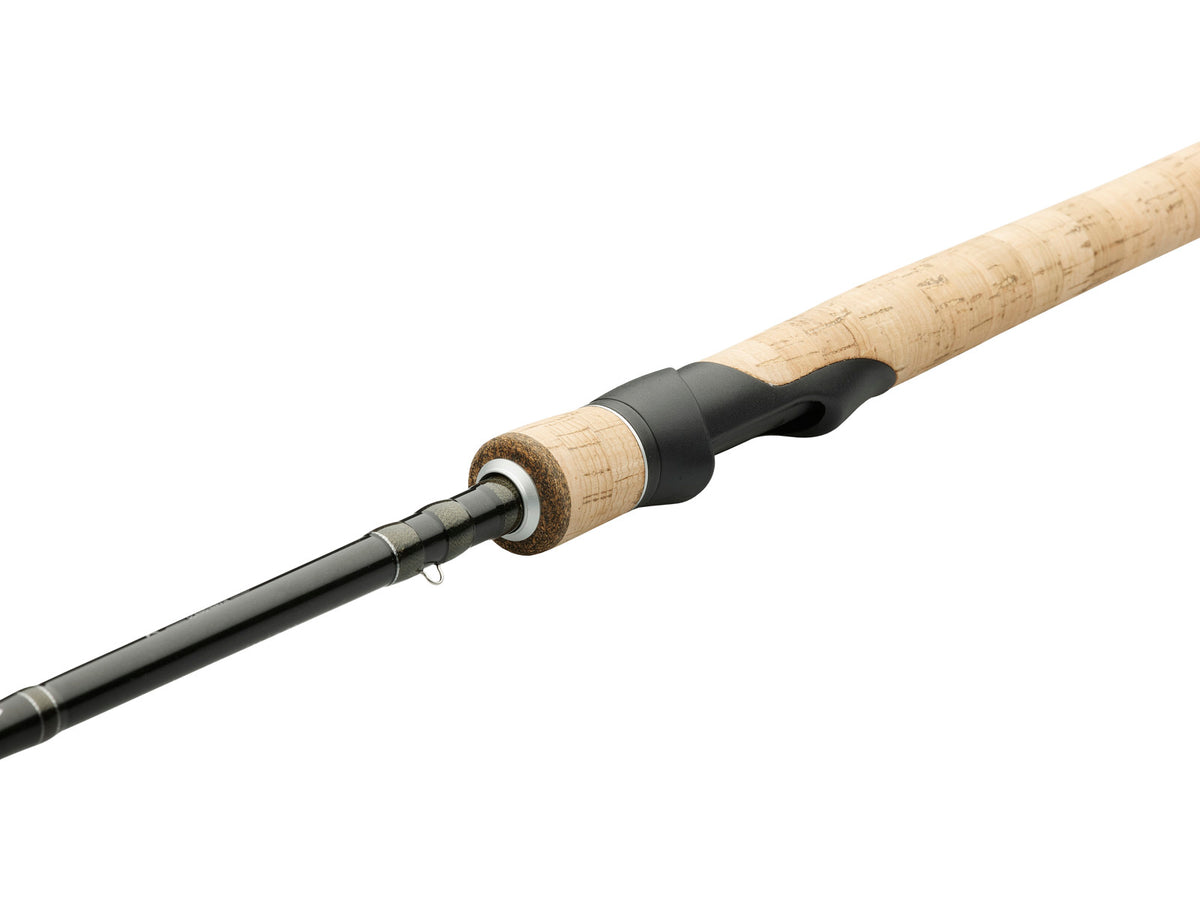 Westin meškerė W2 Spin 303cm 10-40g