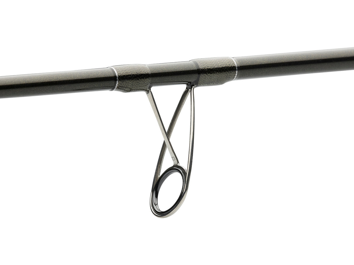 Westin meškerė W2 Spin 303cm 10-40g