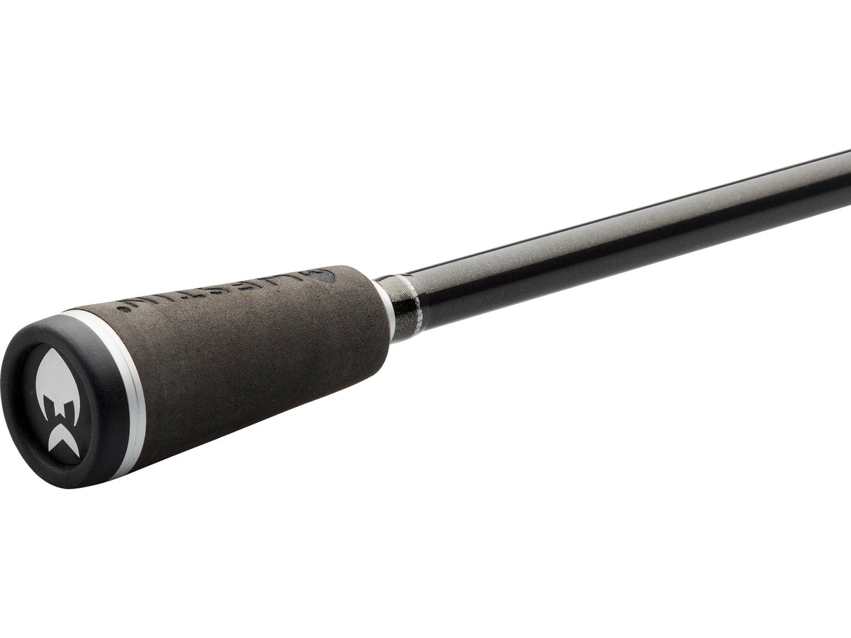 Westin W2 Spoon 213cm ML 2-10g