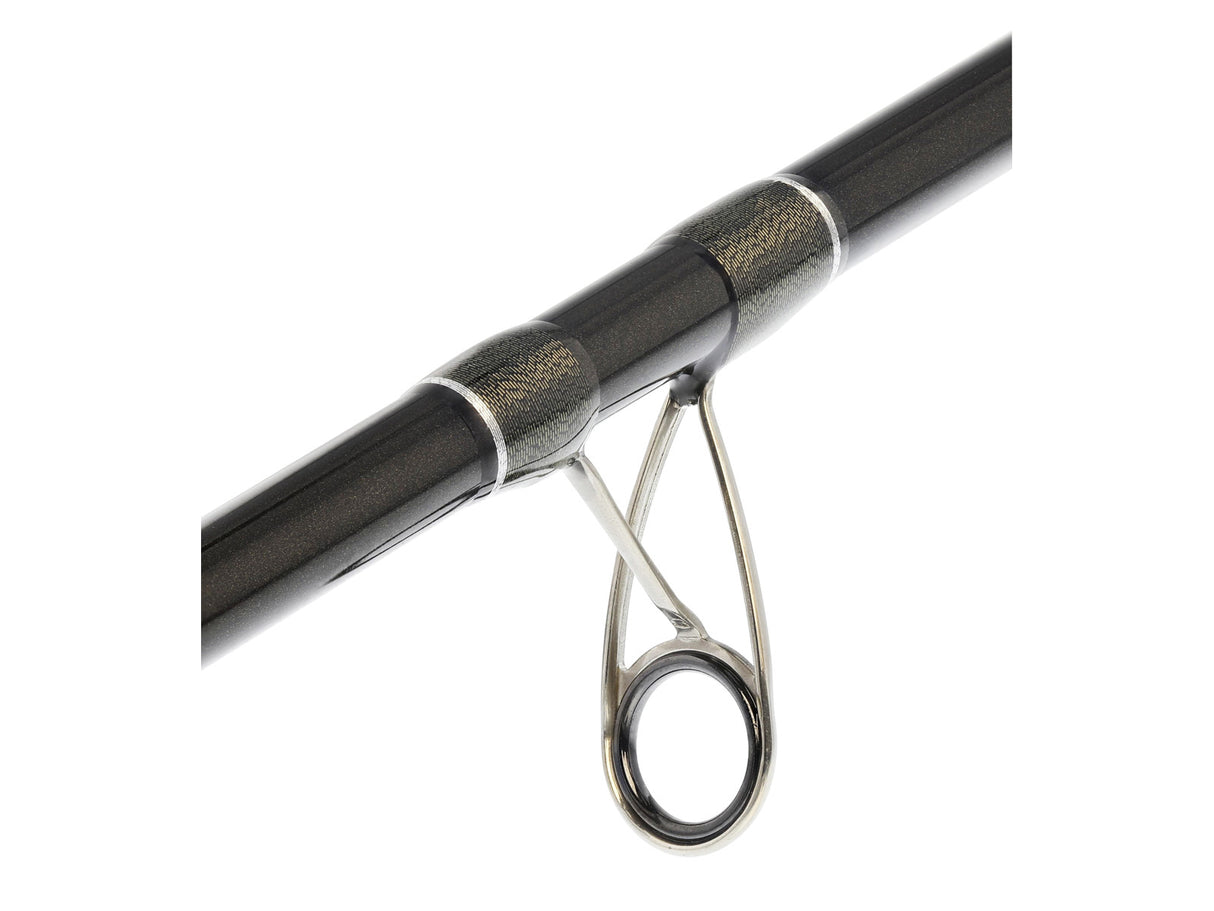 Westin meškerė W2 Z-Hunter 245cm MH 14-55g