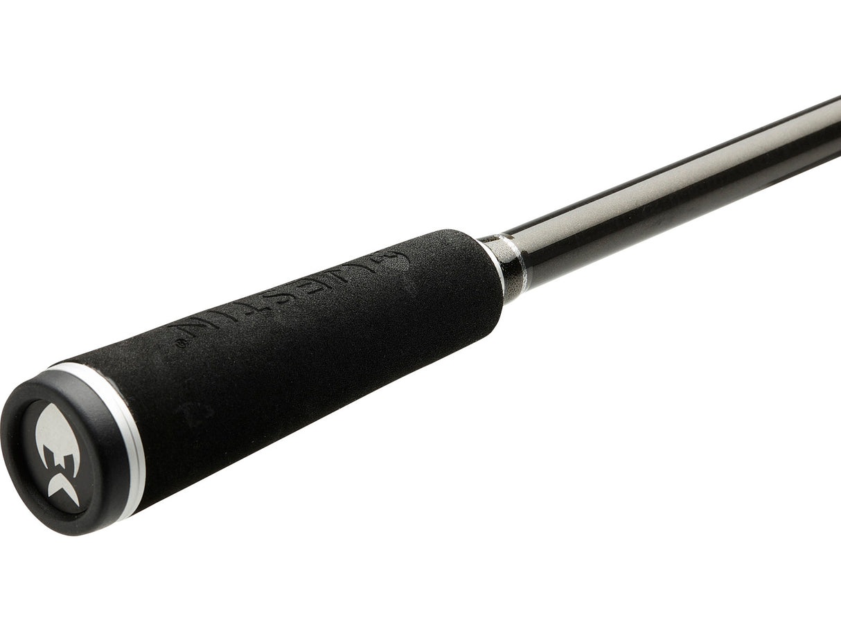 Westin meškerė W2 Dropshot 213cm ML 5-25g