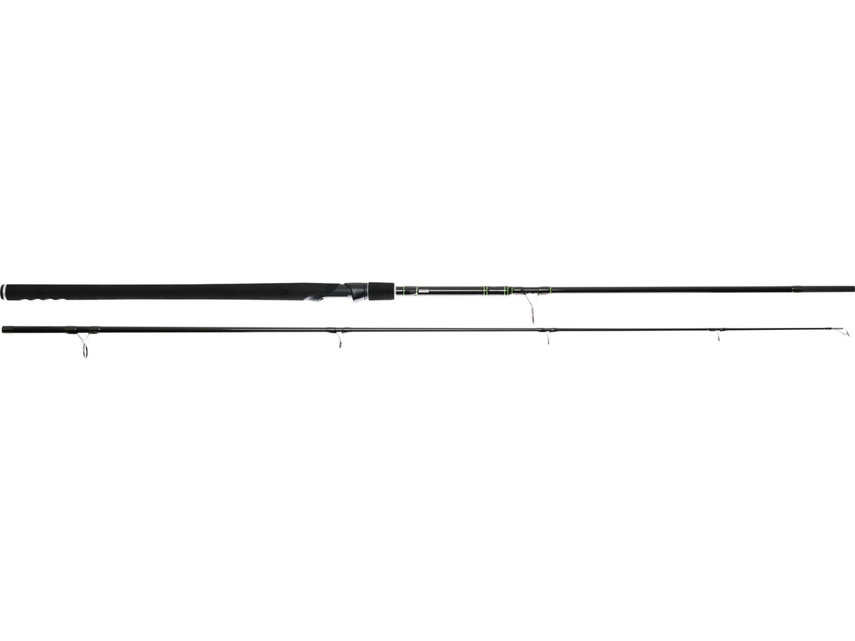 Westin meškerė W2 Deadbait Multi purpose ST 360cm 150g