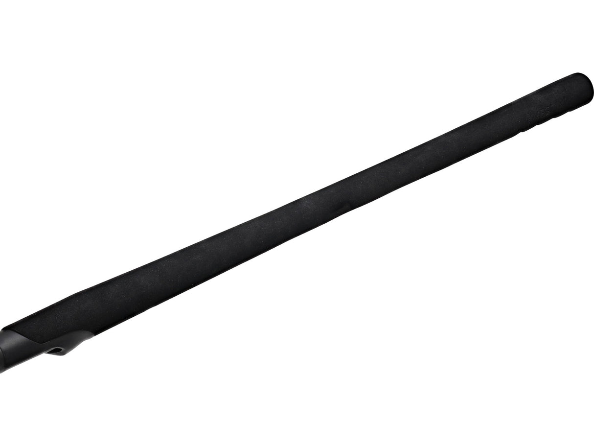 Westin meškerė W2 Deadbait lakes & pits 330cm 3.25lbs 200g