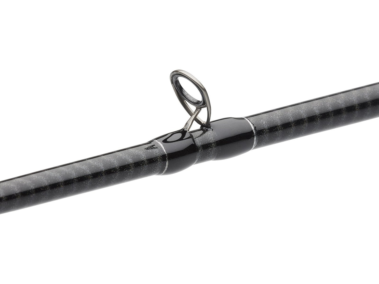 Westin meškerė W3 Jerkbait-T 3RD 198cm H 20-80g — 4