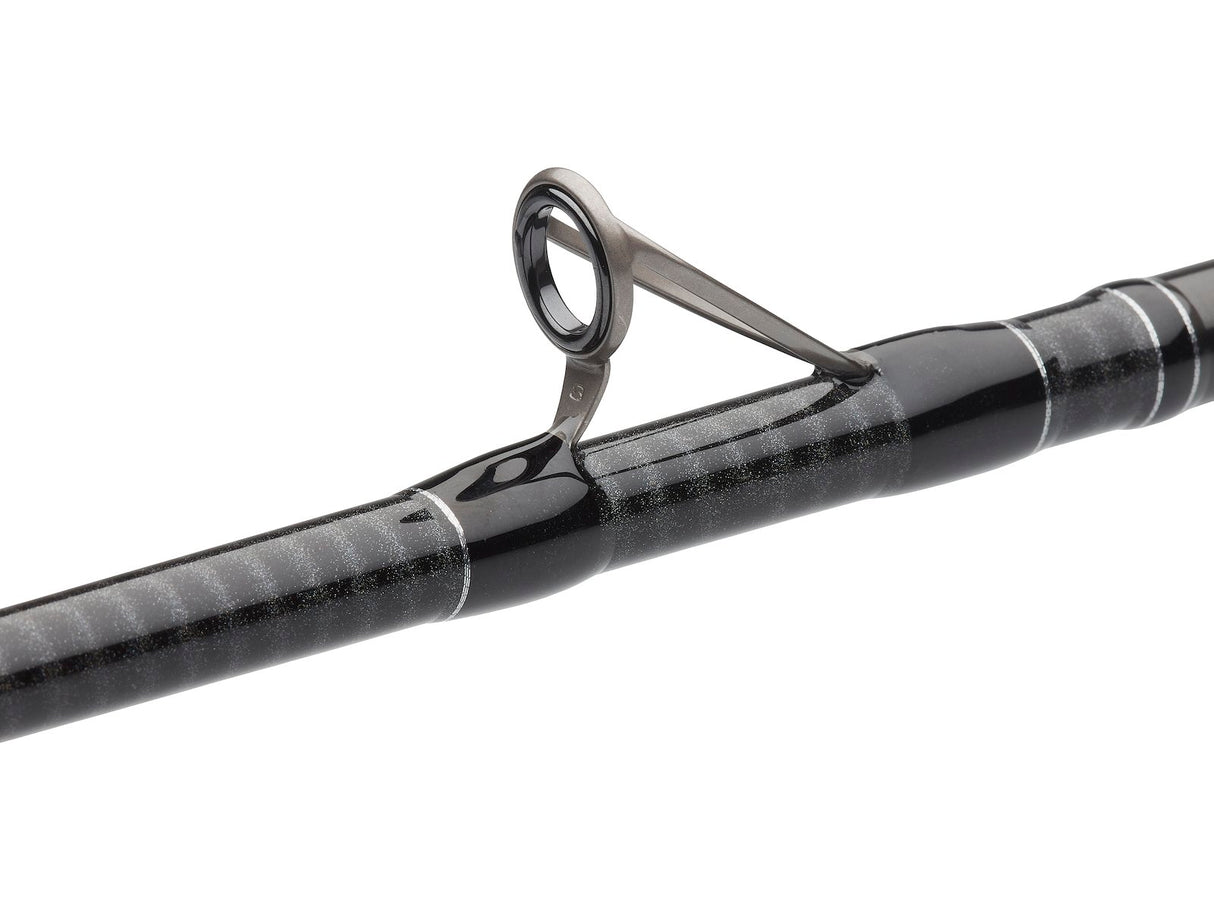 Westin meškerė W3 Boat 3RD 213CM XXH 30-50LBS/200-600G 3SEC