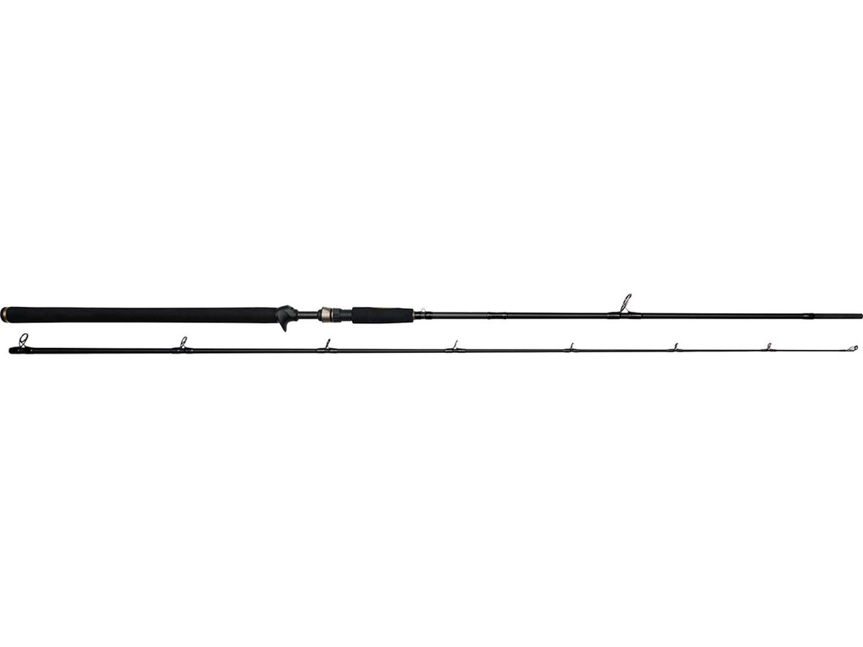 Westin meškerė W3 Powershad-T 2nd 248cm 60-180g