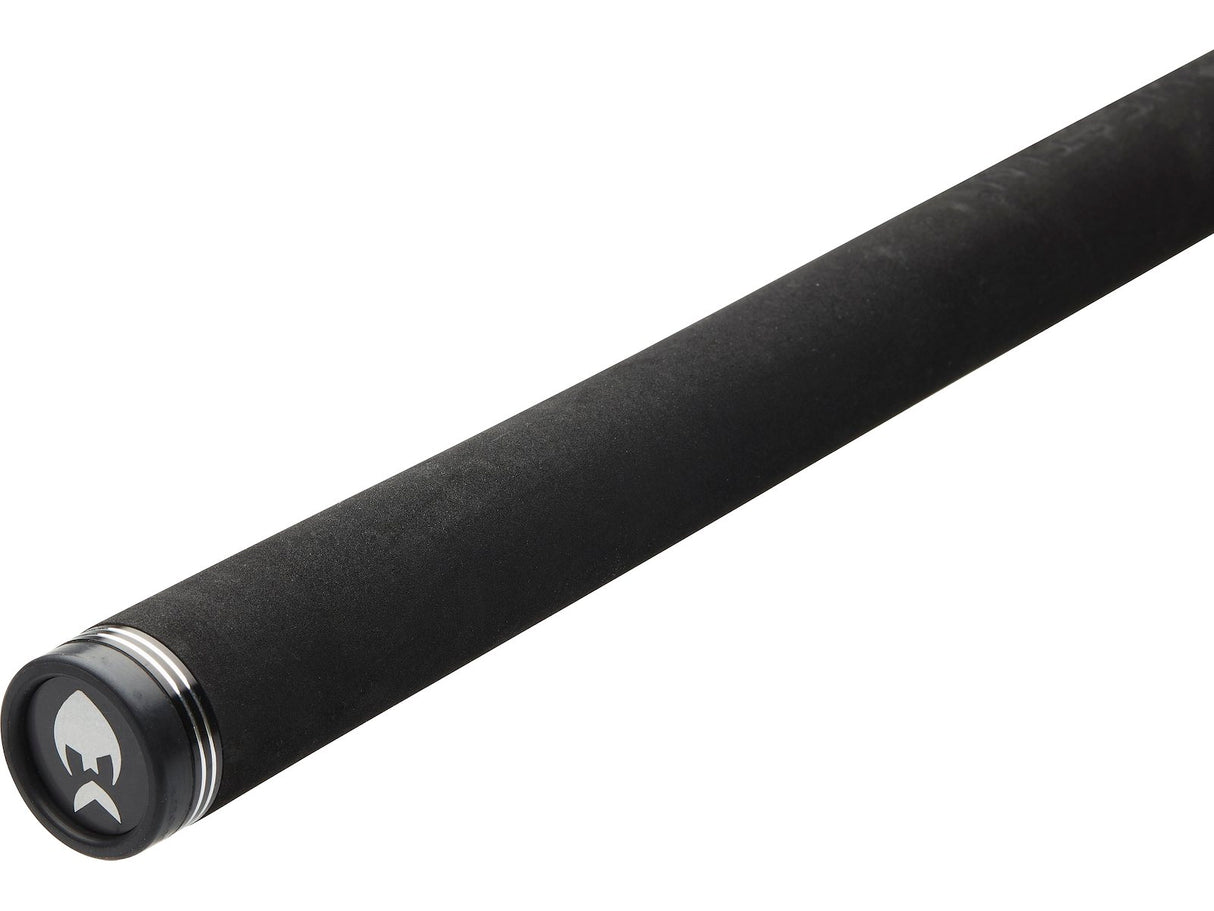Westin meškerė W3 PowerCast-T 3RD 236cm 3XH 60-150g