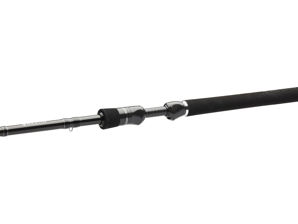 Westin meškerė W3 Powerteez 3rd 8'4/254cm ML 7-28g 2sec