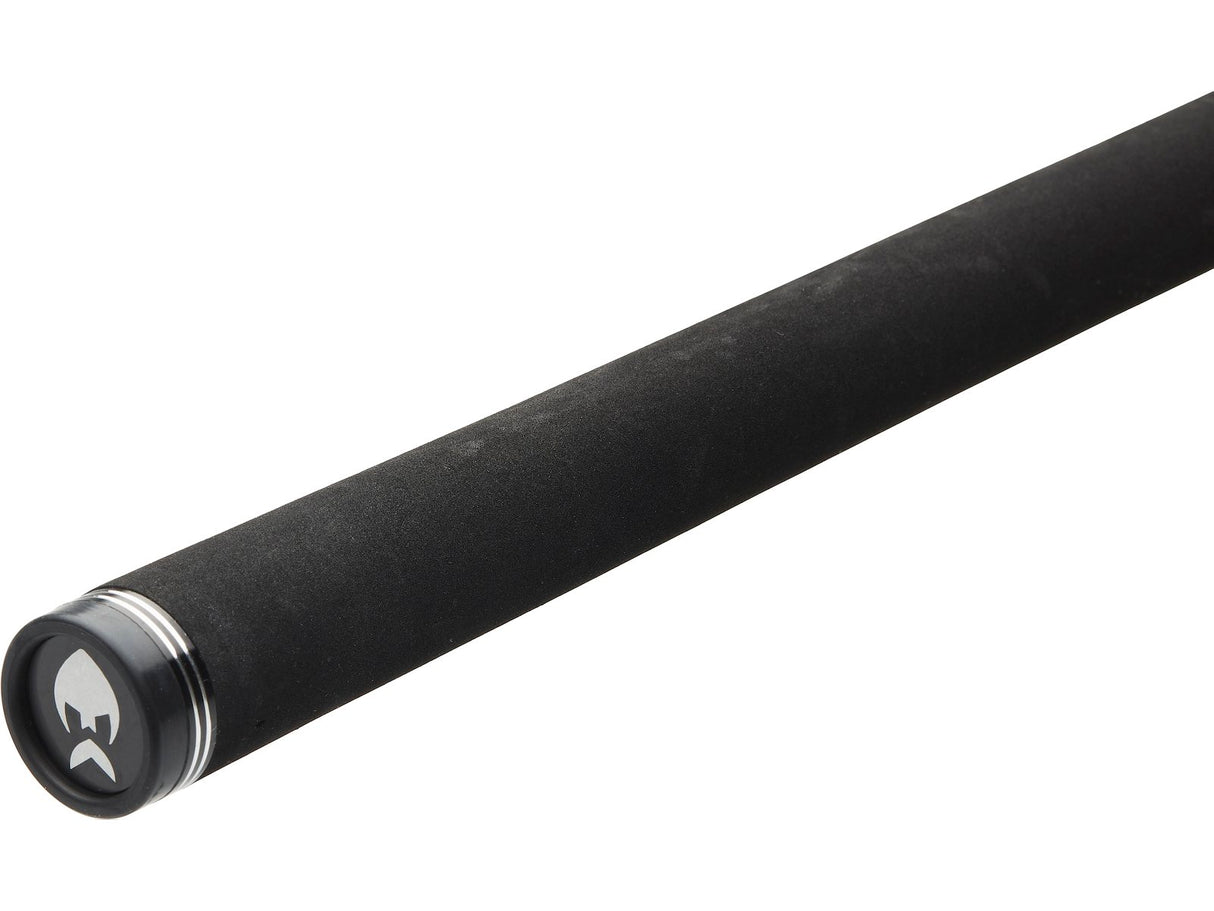 Westin meškerė W3 PowerCast-T 3RD 251cm XXH 40-130g