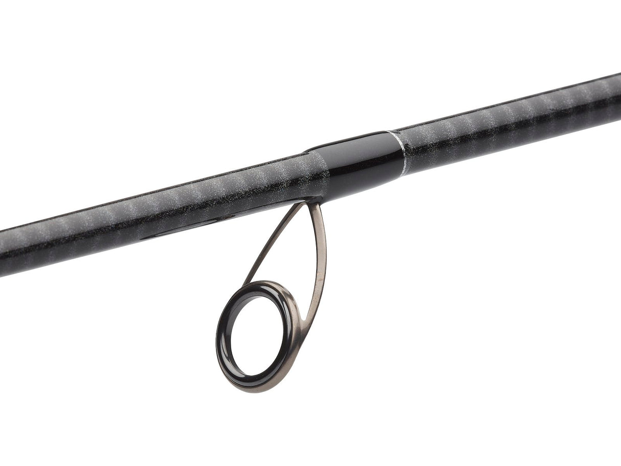 Westin meškerė W3 Powerlure 3RD 244cm H 20-60g