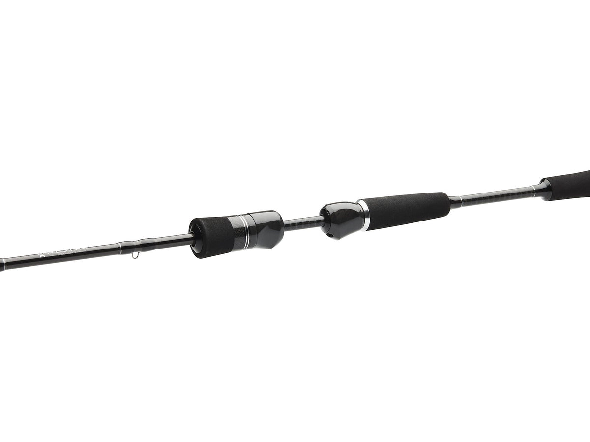 Westin meškerė W3 StreetStick 3RD 185cm L 2-7g