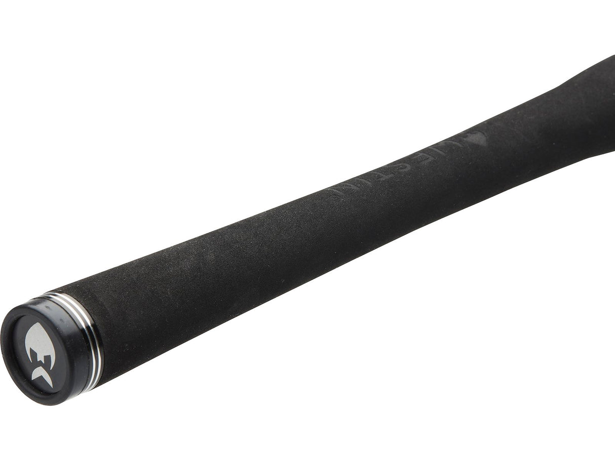 Westin meškerė W3 LiveCast-T 3RD 203cm MH 30-80g