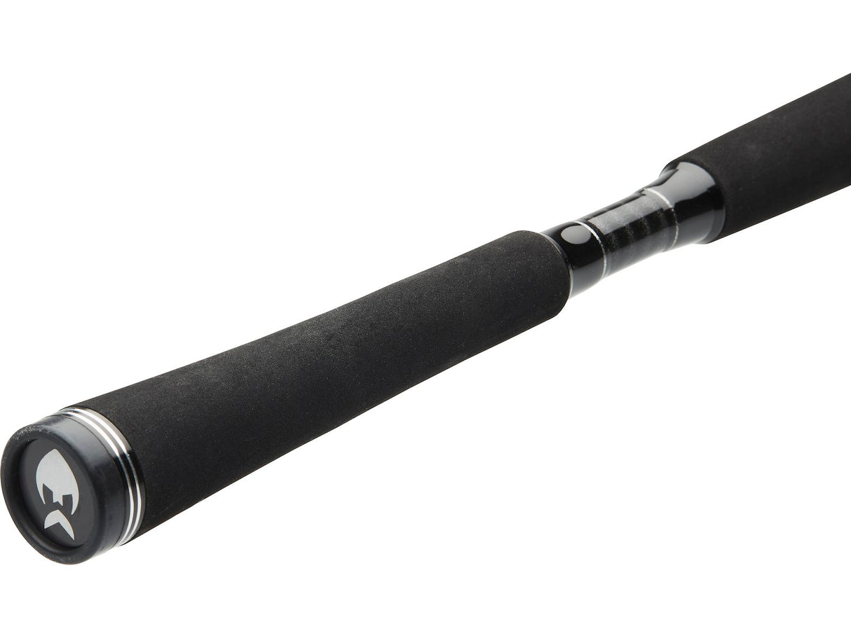 Westin meškerė W3 Powerstrike 3RD 229cm ML 10-40g