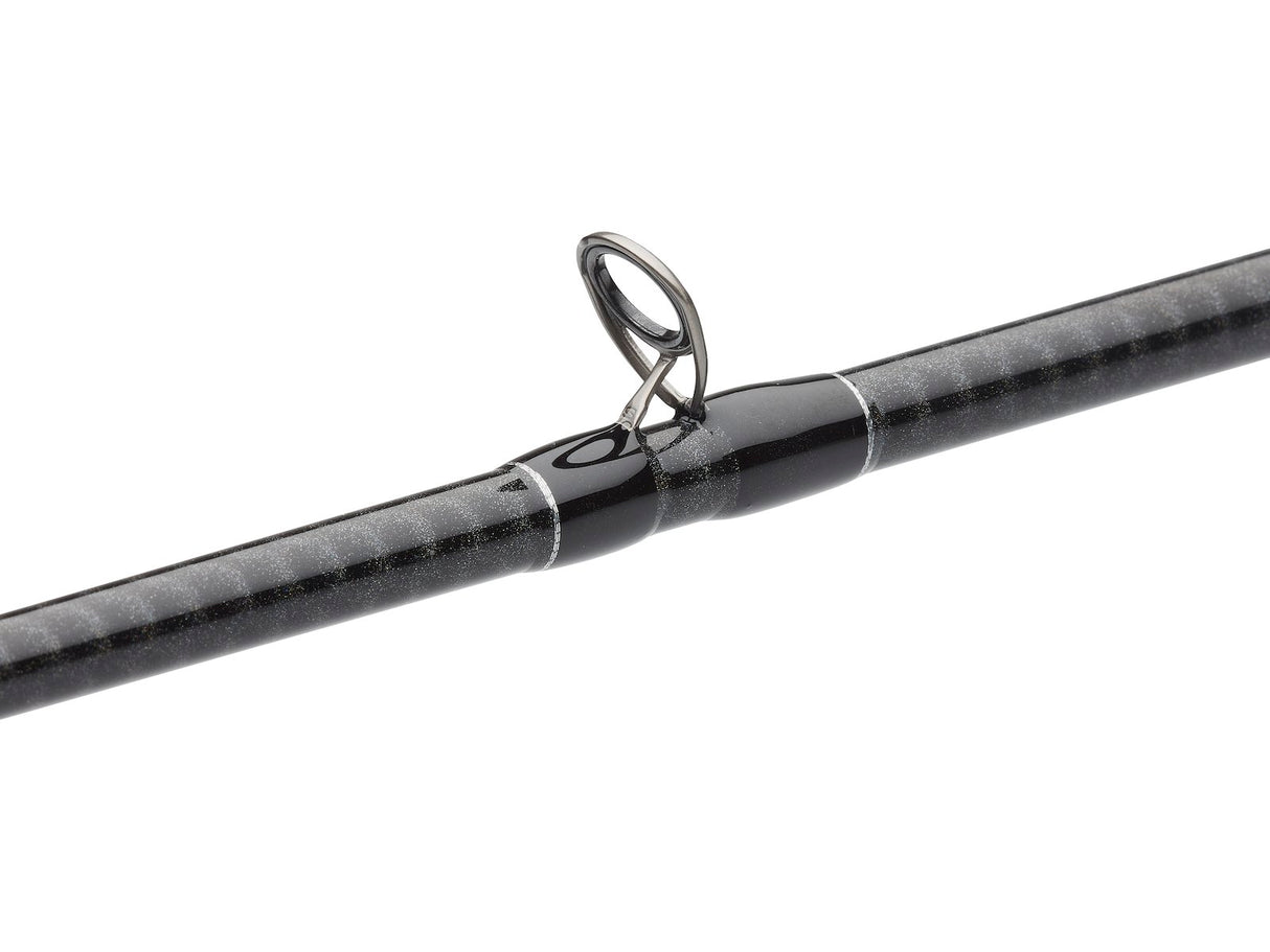 Westin meškerė W3 Vertical Jigging-T 3RD 188cm XH