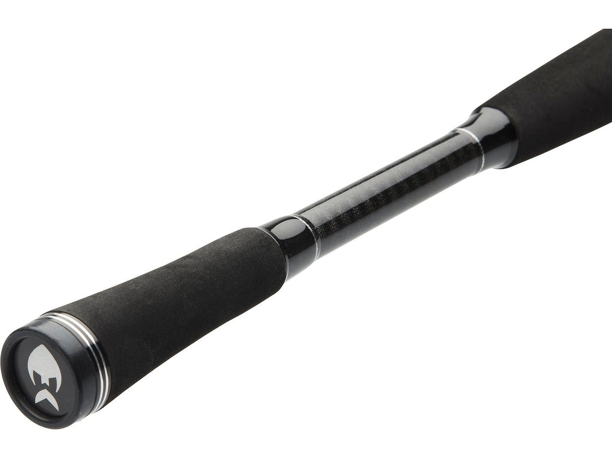 Westin meškerė W3 Vertical Jigging-T 3RD 188cm XH