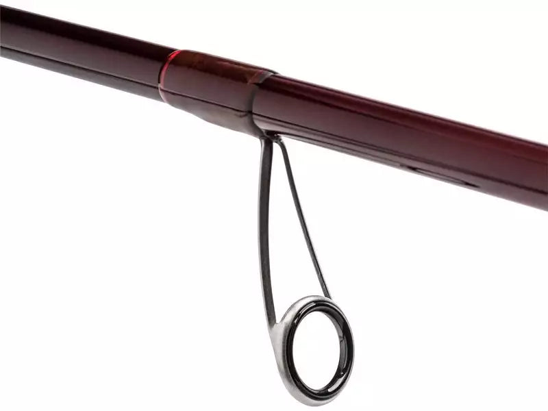 Westin meškerė W6 Finesse TC 213cm 5-15g