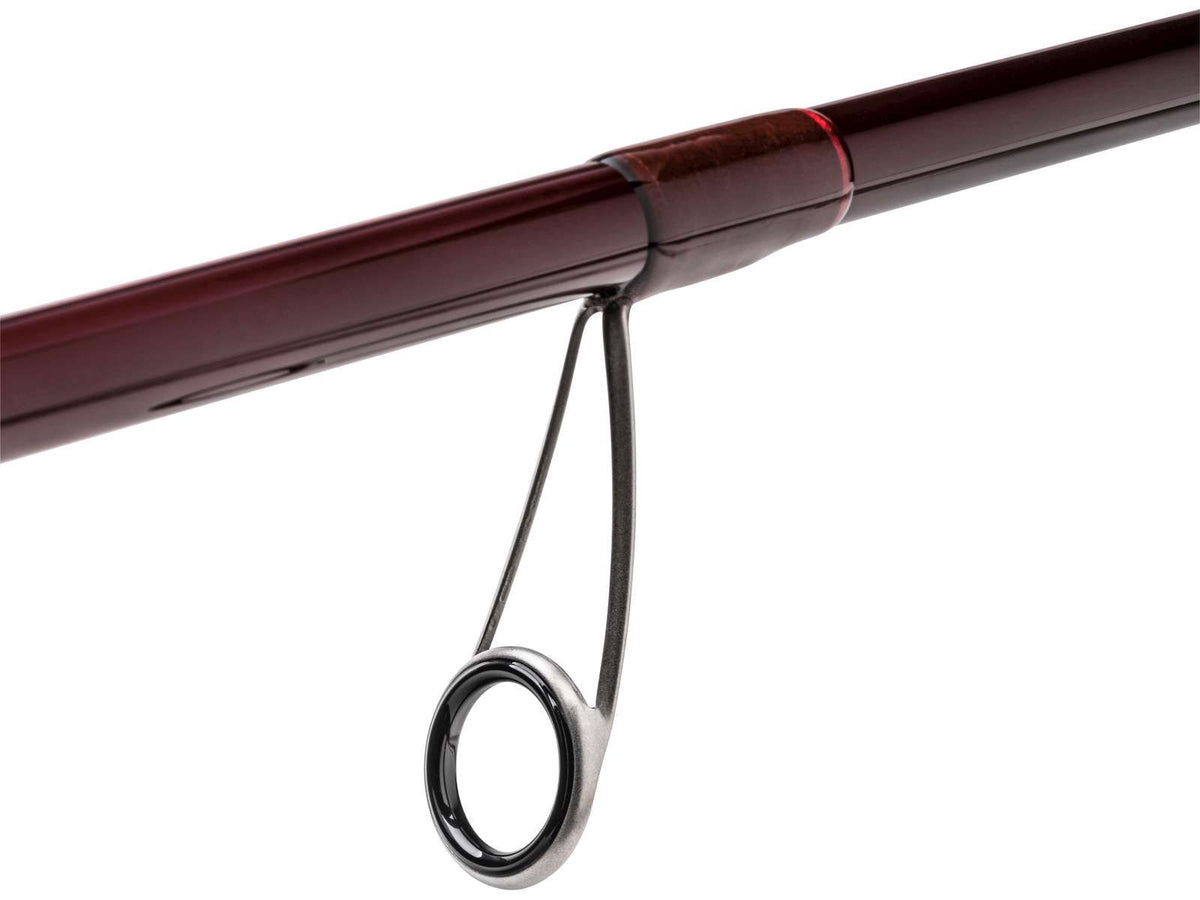 Westin meškerė W6 PowerTeez 250cm 14-49g