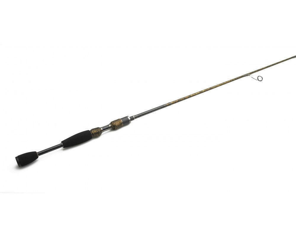 Westin meškerė W8 Vertical Jigging-T 185cm M 14-28g 1sec W8 Octagon Tube