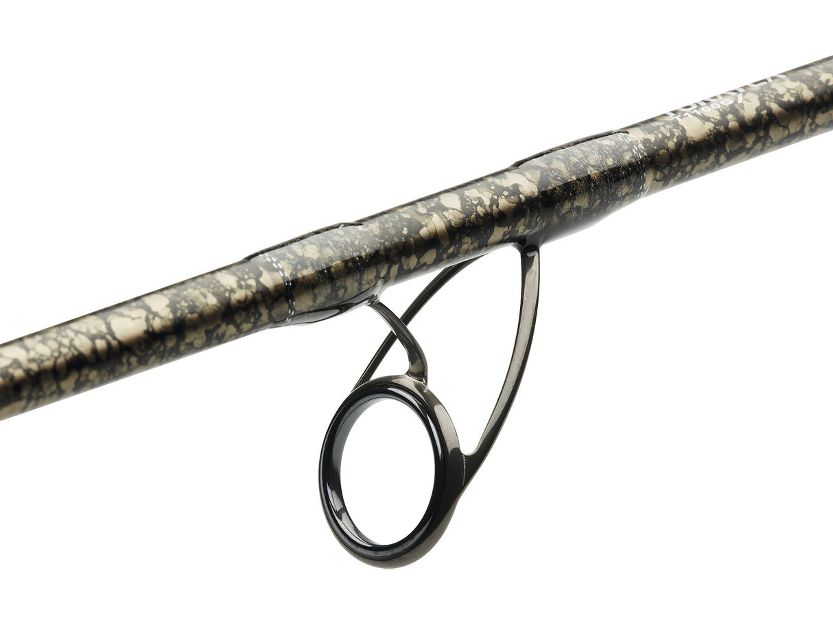 Westin meškerė W8 Shad and Jig 2nd 240cm 10-54g